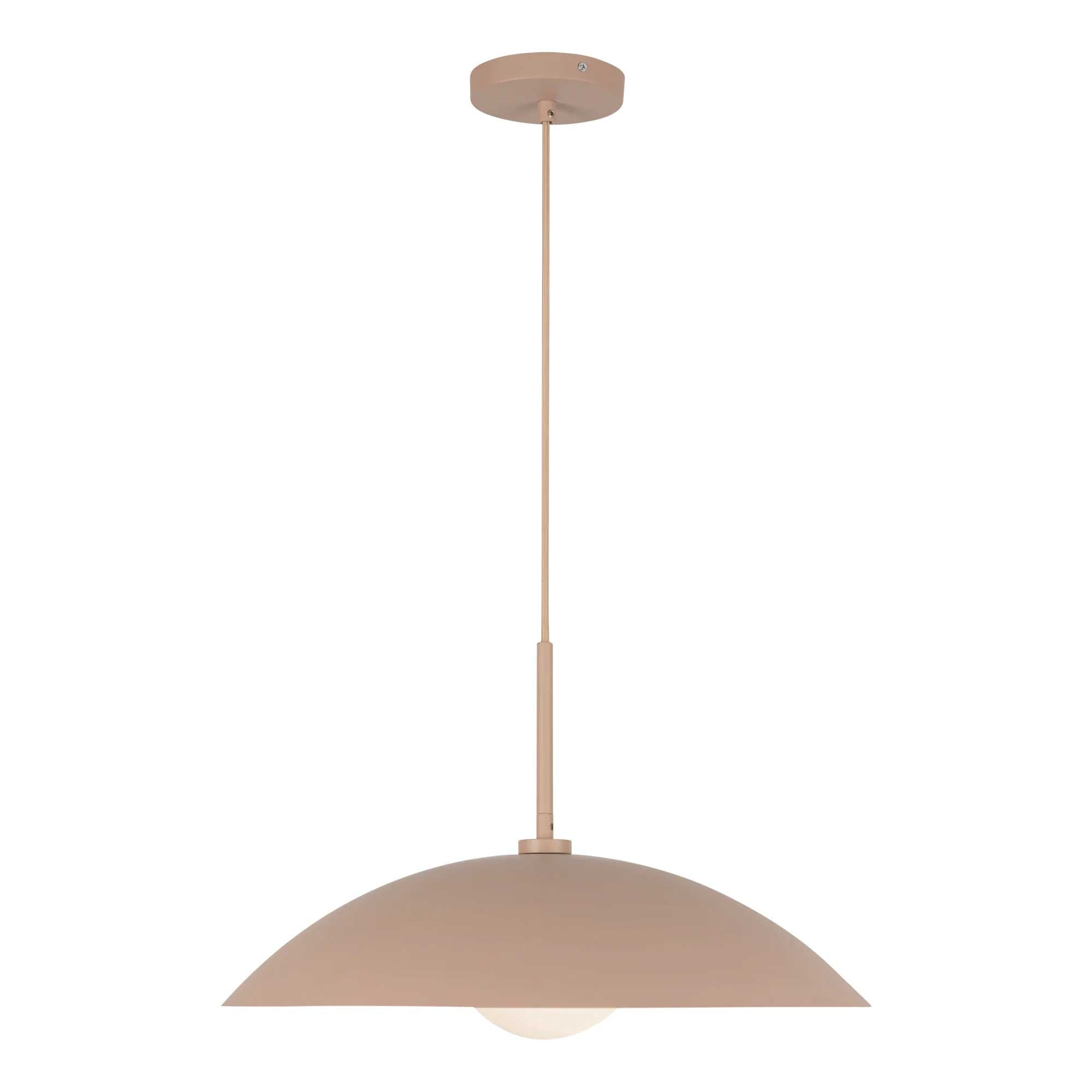 Luminaire suspendu Pêche | REGENT