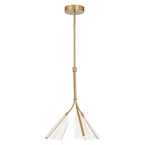 Luminaire suspendu | MULBERRY