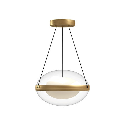 Luminaire suspendu | VIRGO