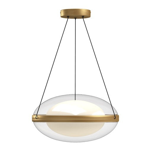Luminaire suspendu | VIRGO