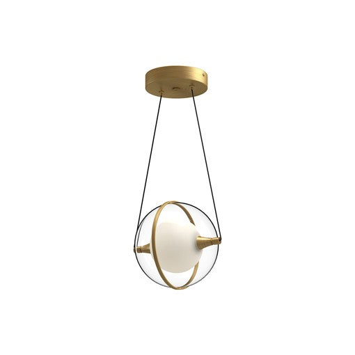 Luminaire suspendu | ARIES