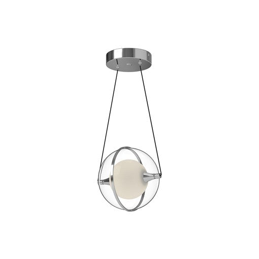 Luminaire suspendu | ARIES