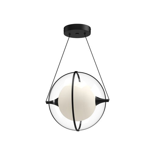 Luminaire suspendu | ARIES