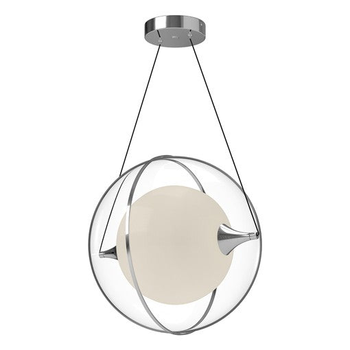 Luminaire suspendu | ARIES