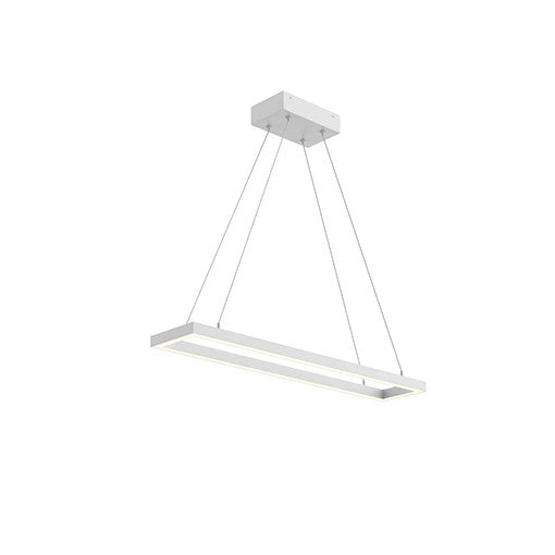 Luminaire suspendu | PIAZZA