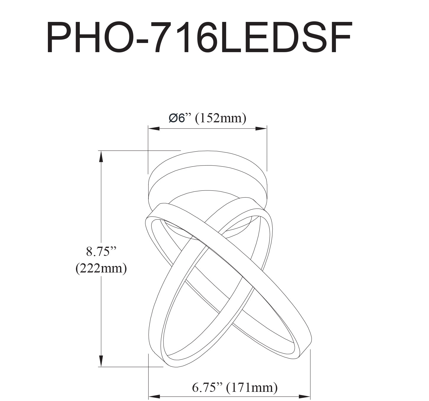 Plafonnier | PHILO