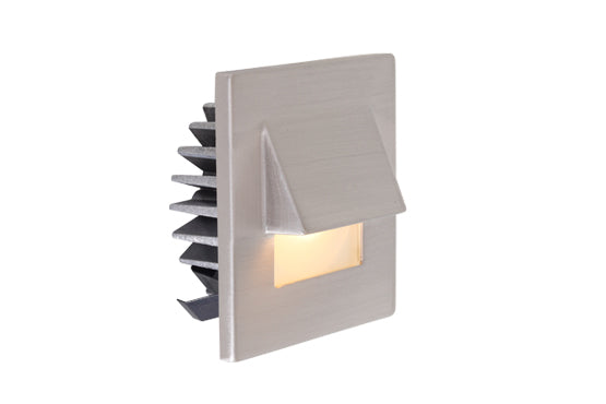 Outdoor wall lighting - PKD505SN | TOTEC