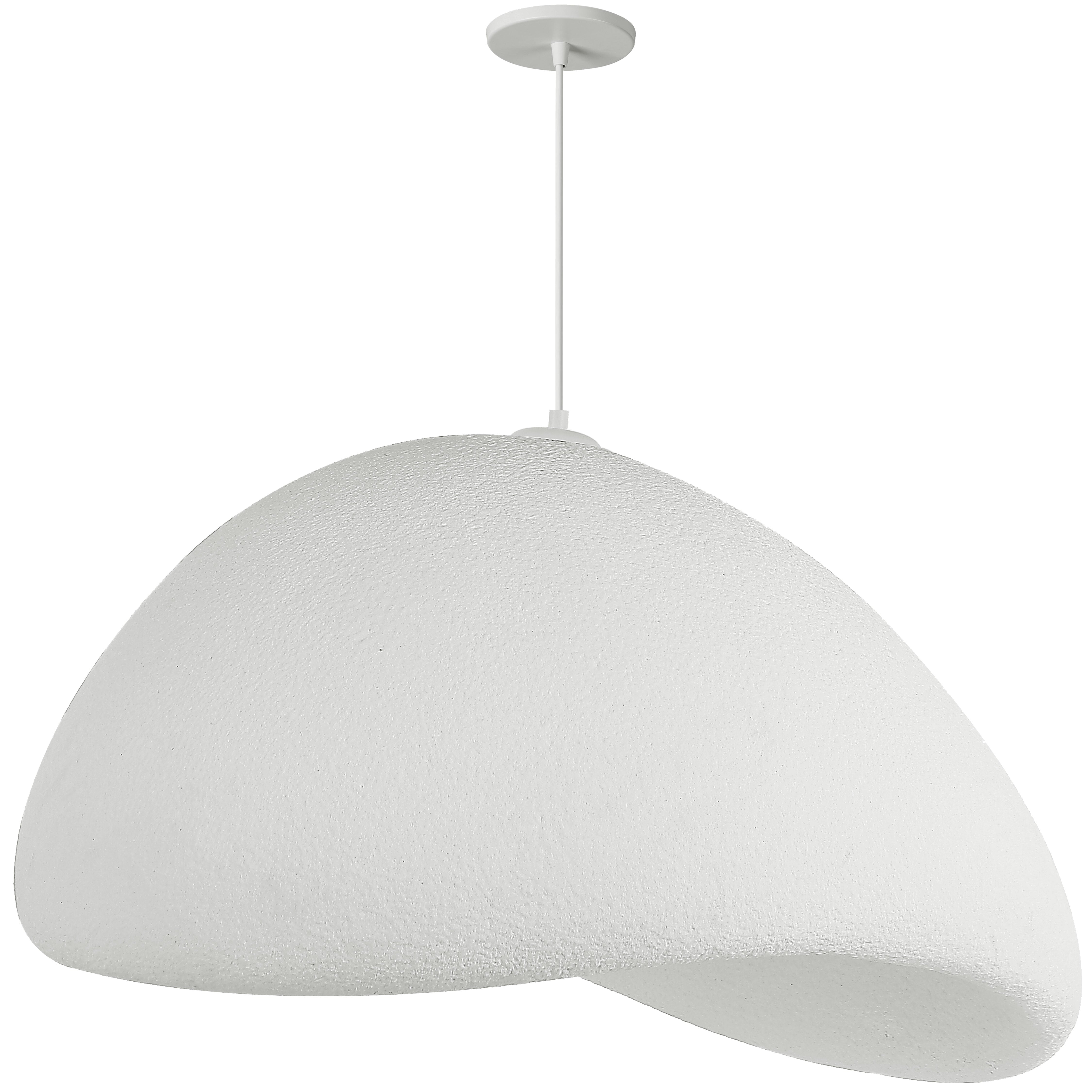 Luminaire suspendu | PILAR