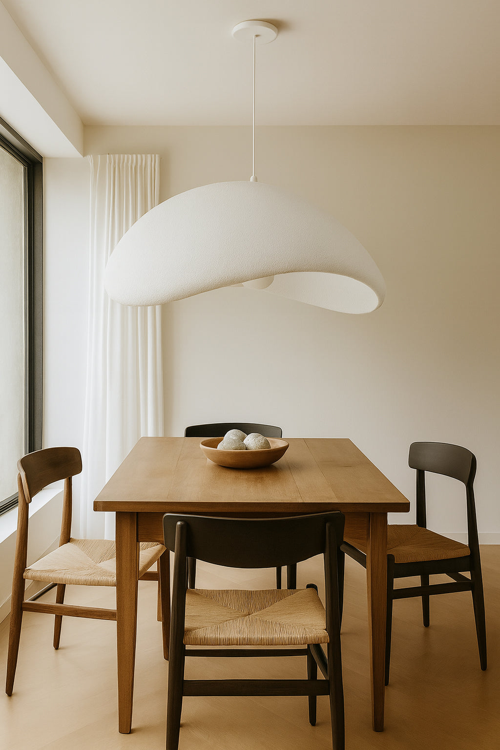 Luminaire suspendu | PILAR