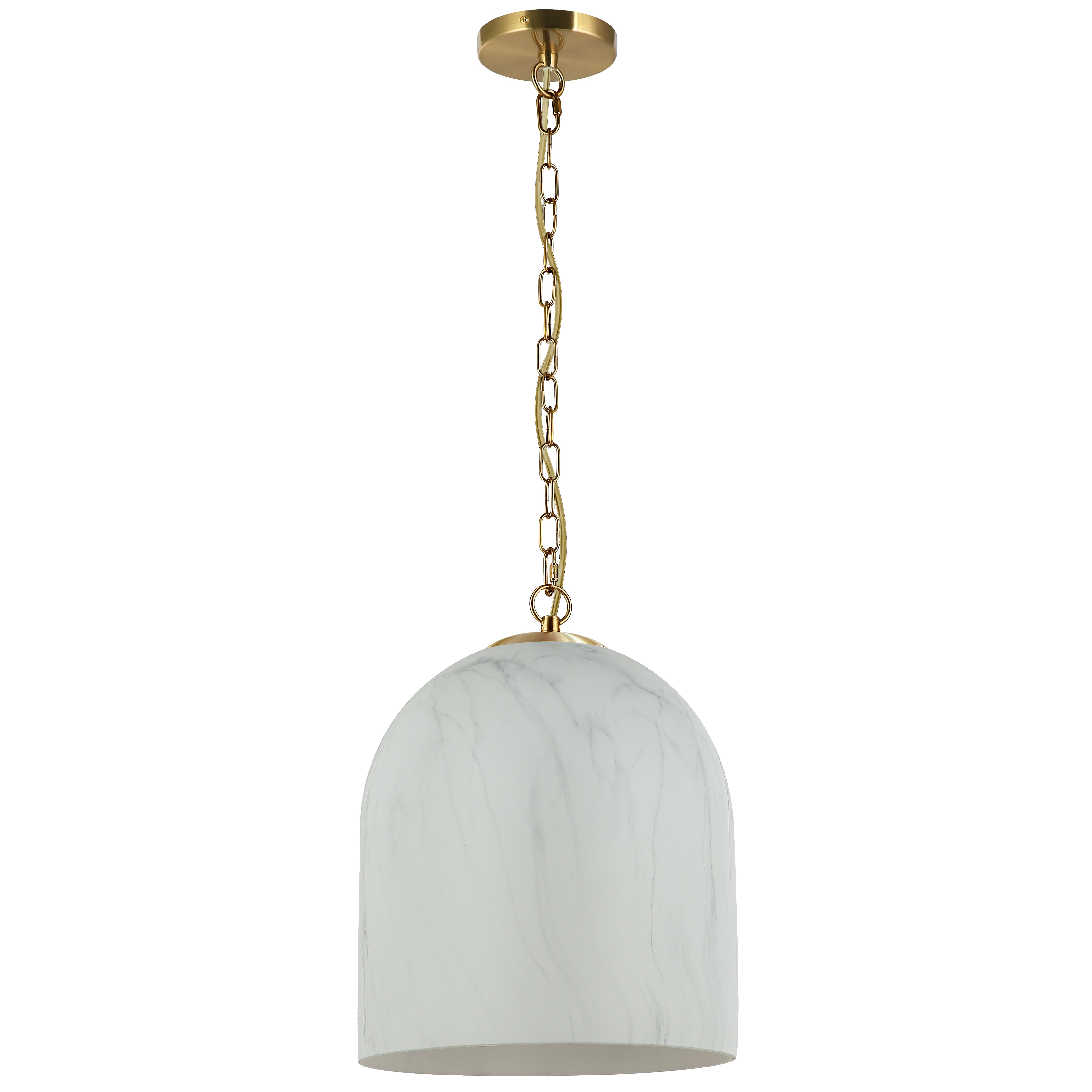 Luminaire suspendu | PATRICE