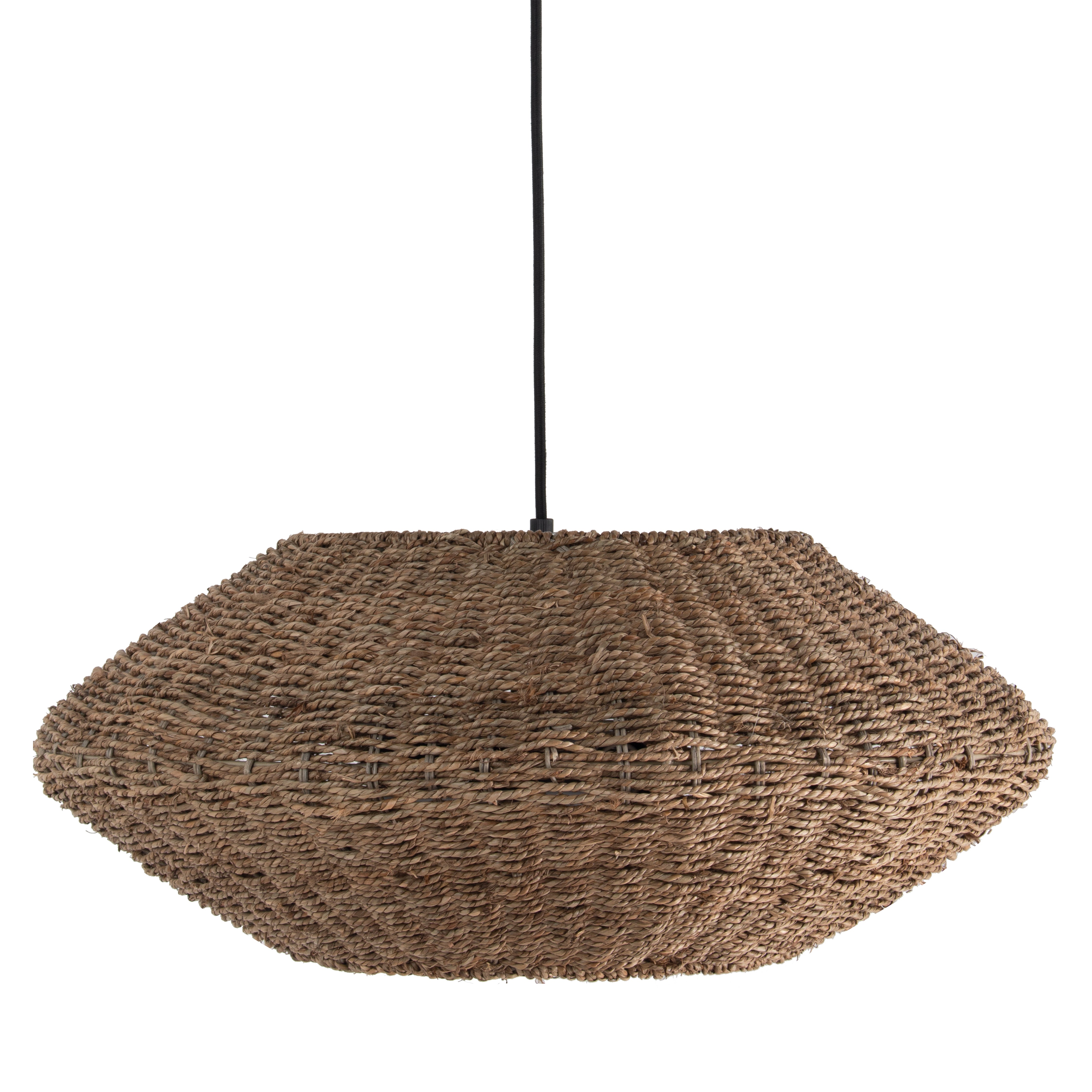 POUREL Suspension Naturel - PRL-243P-NAT | DAINOLITE