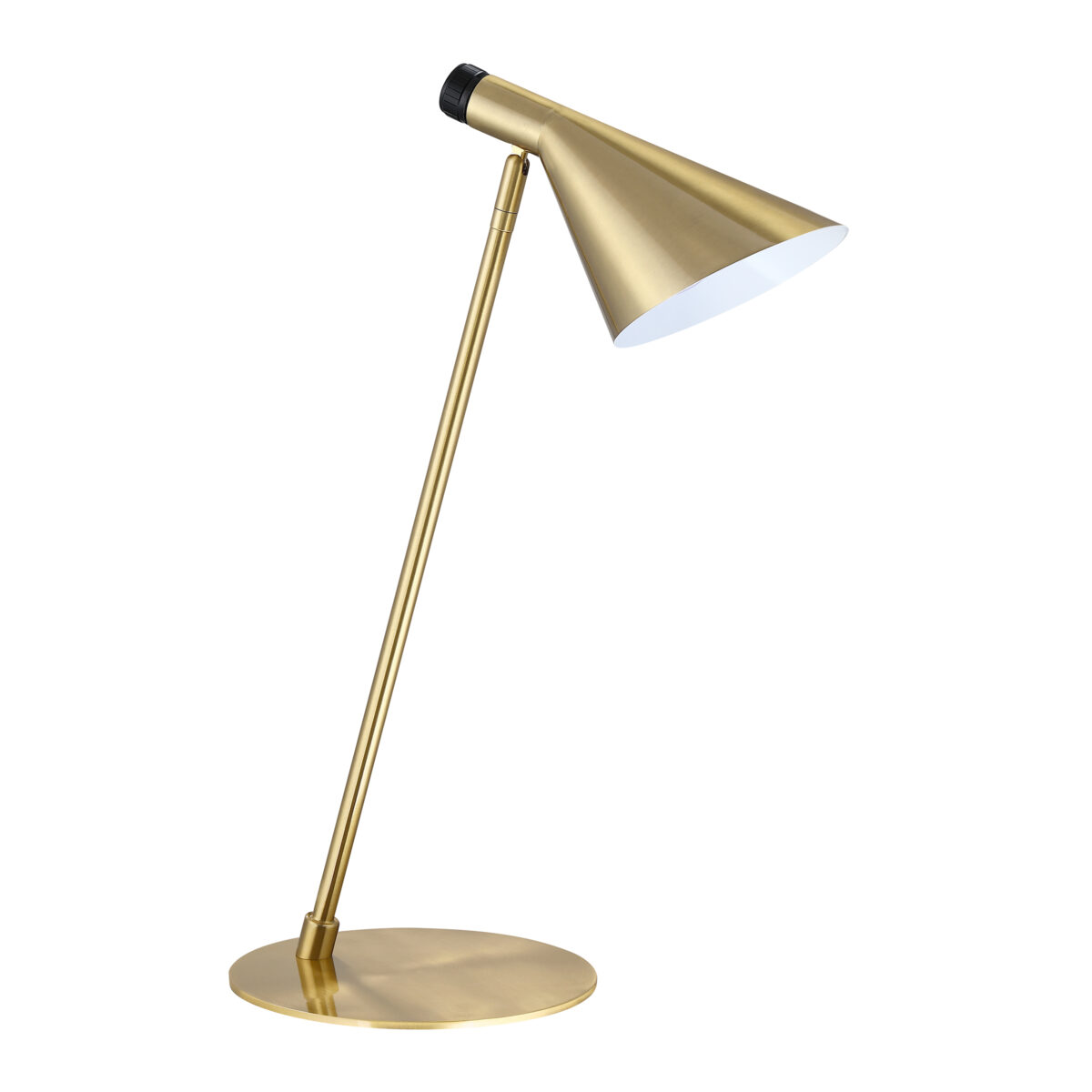 Lampe de table | Cena