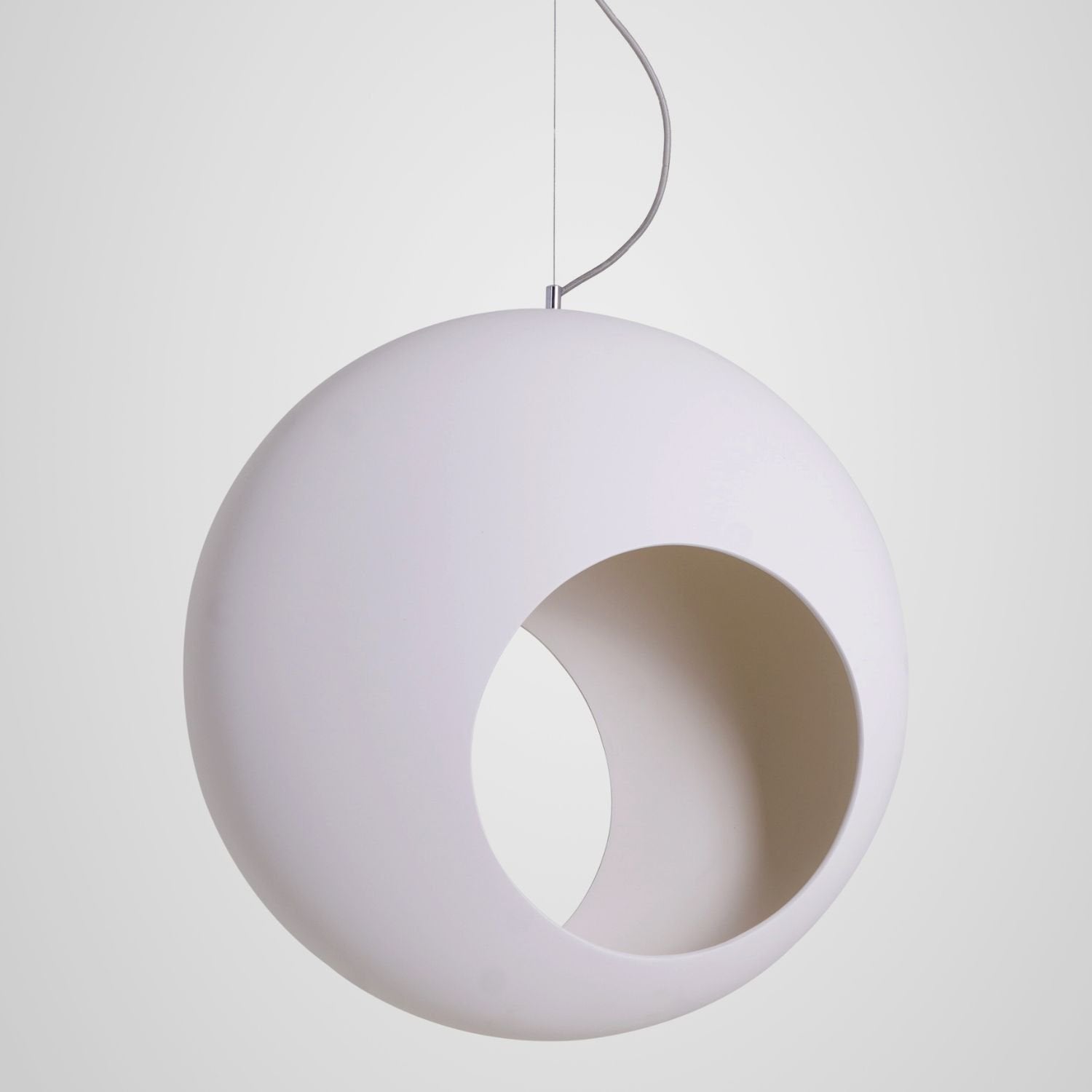 Suspension | Lua Large