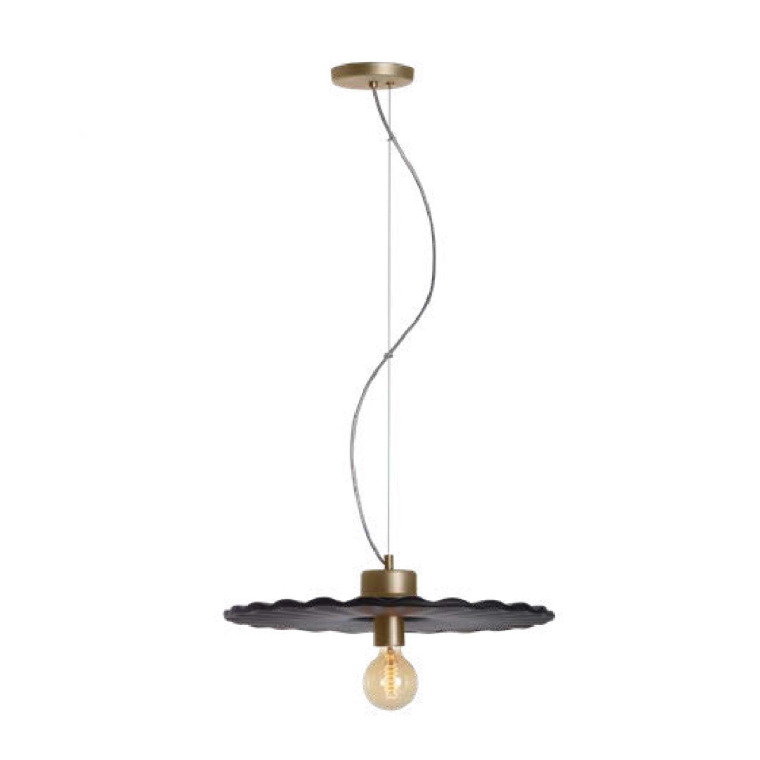 Suspension | Guanabara Golden