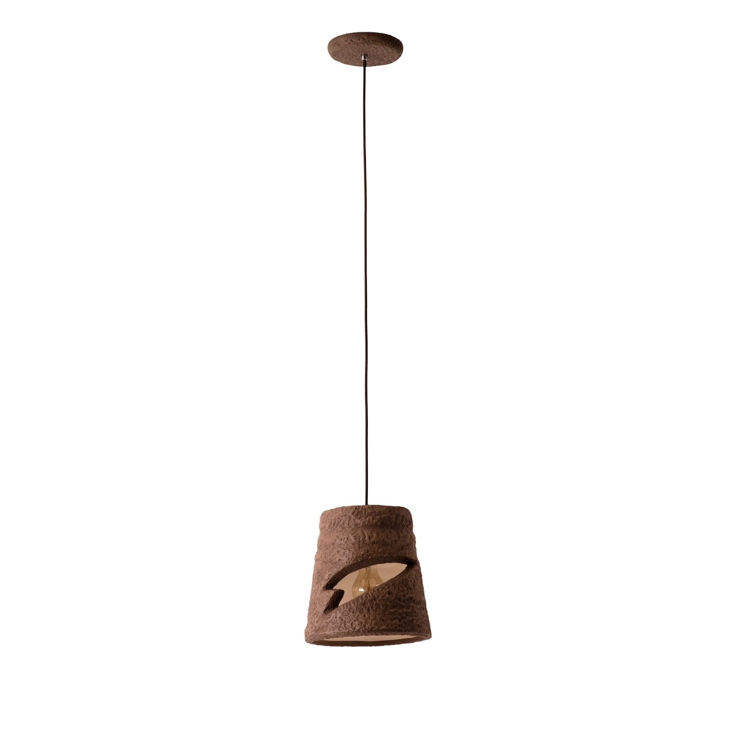 Suspension | Myst