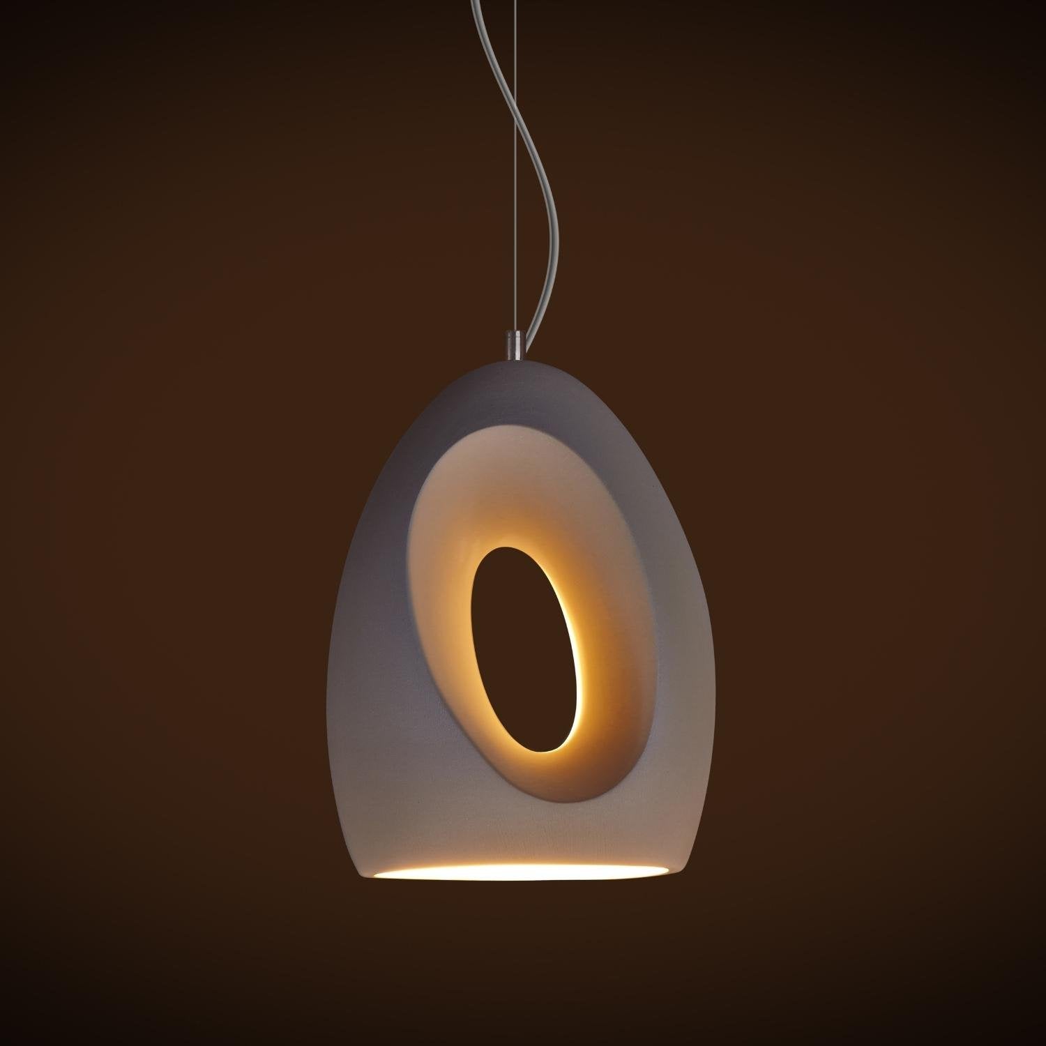 Suspension | Soleil