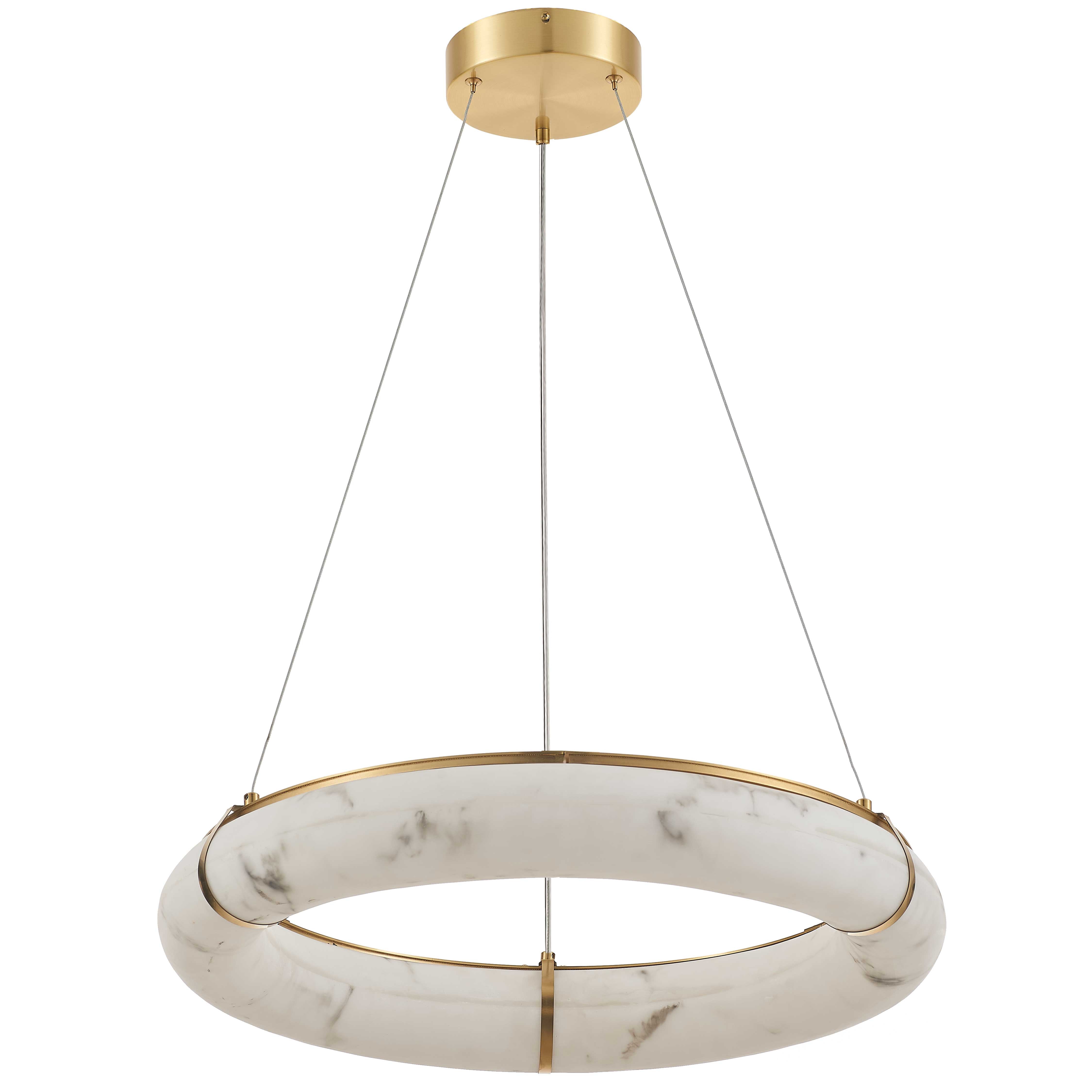 Luminaire suspendu | REUBEN