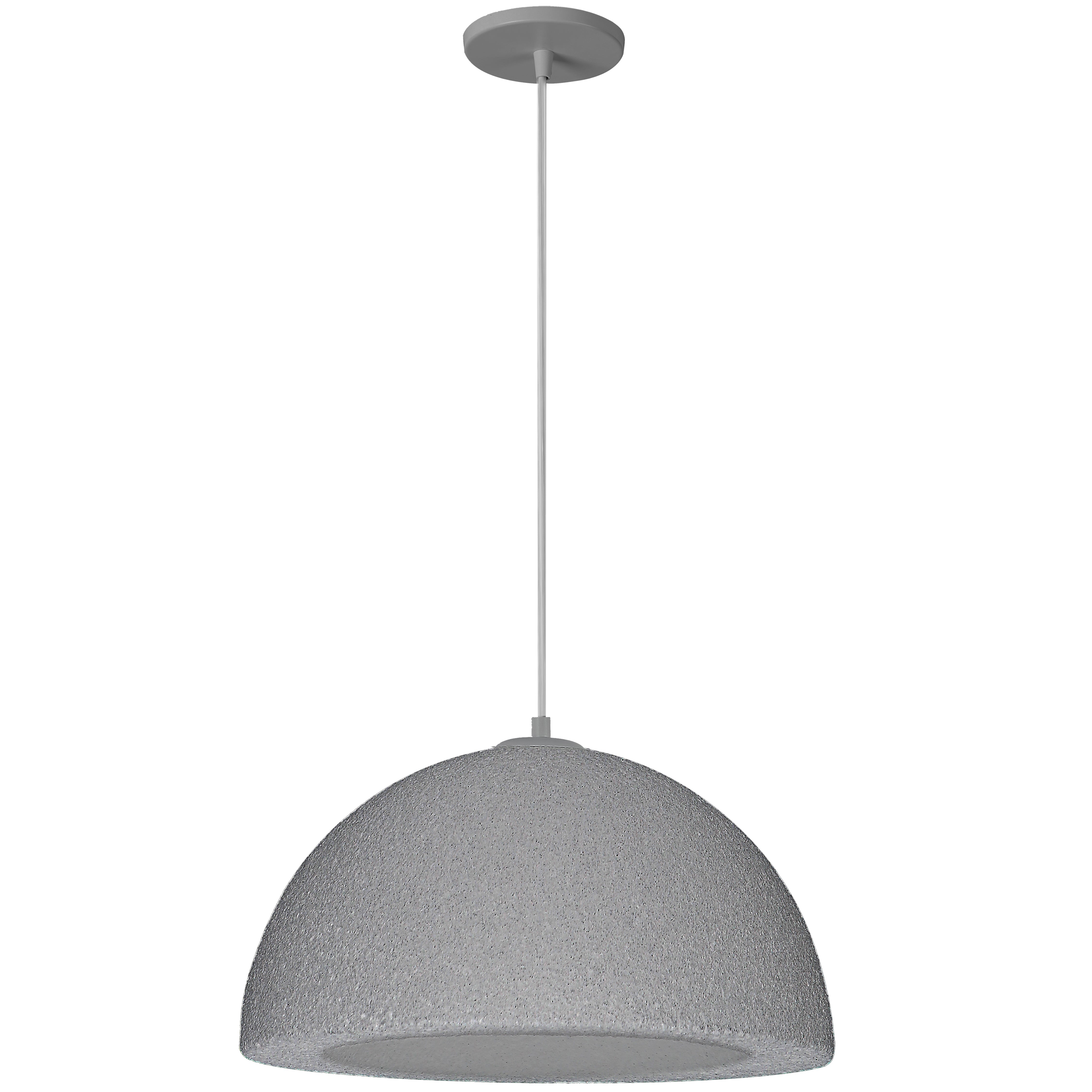 Luminaire suspendu | REESE — 16 po