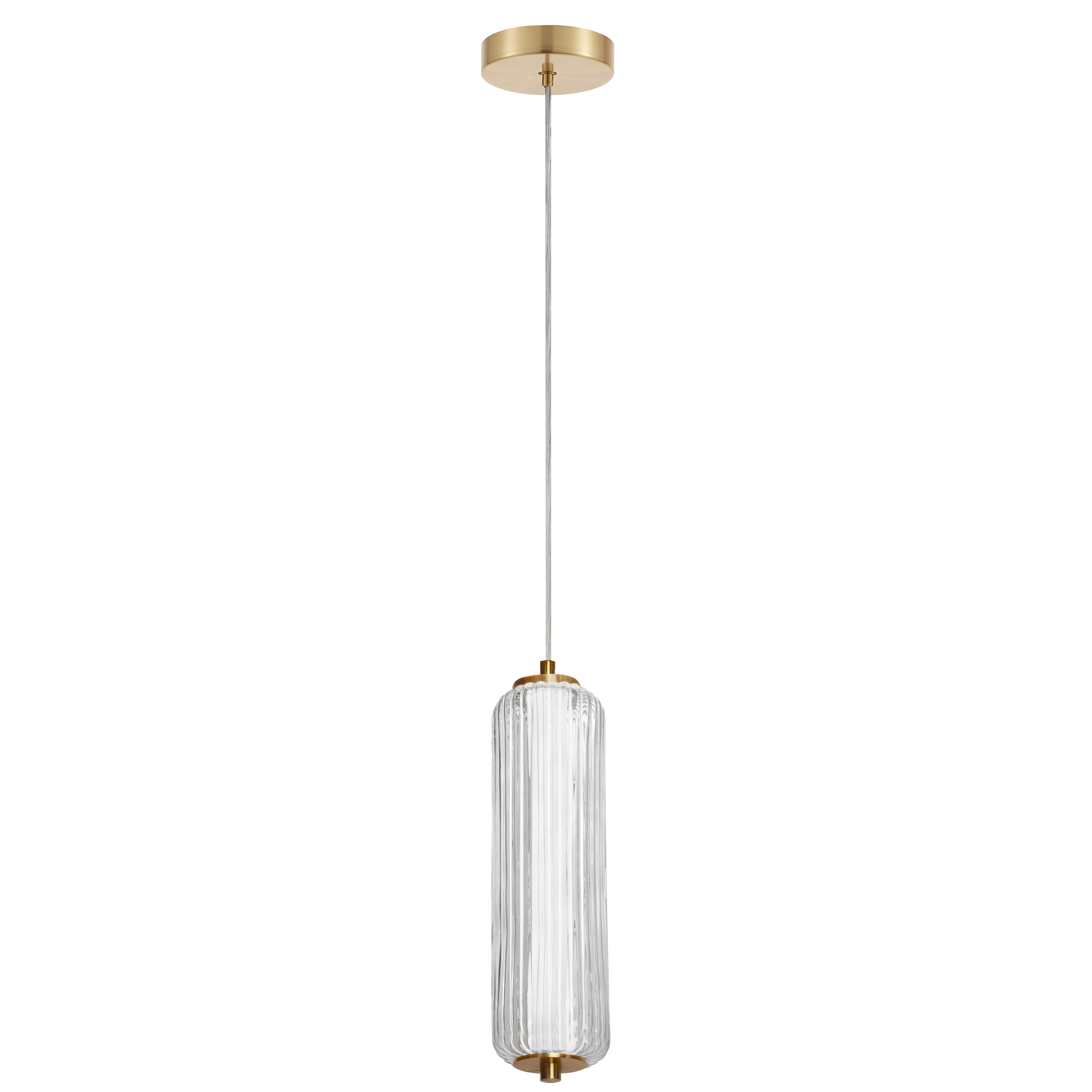 Luminaire suspendu | RAMONA