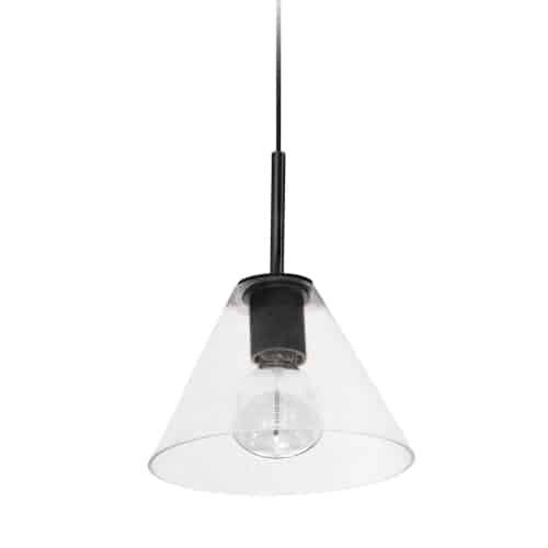Luminaire suspendu | ROSWELL