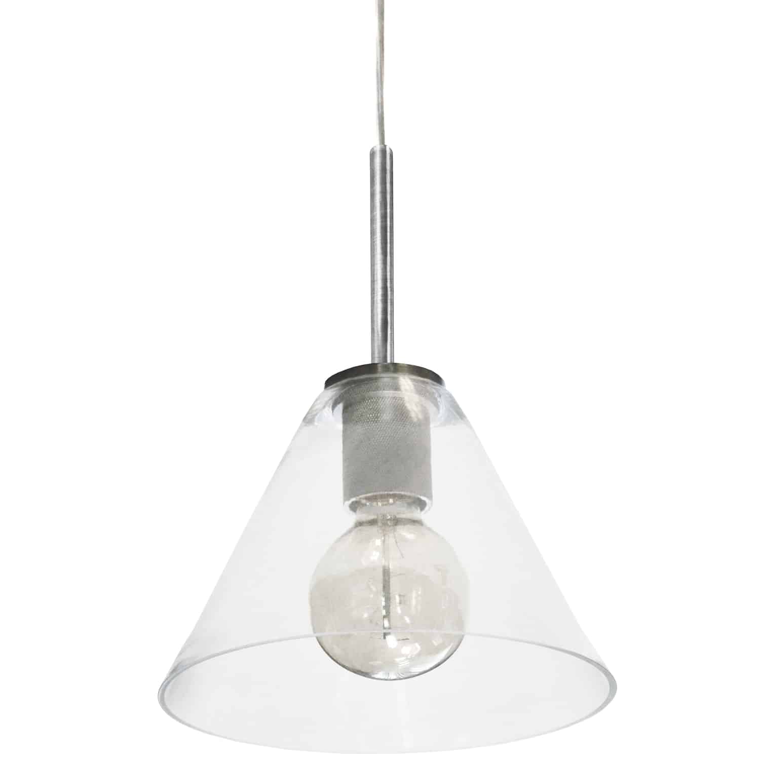 Luminaire suspendu | ROSWELL