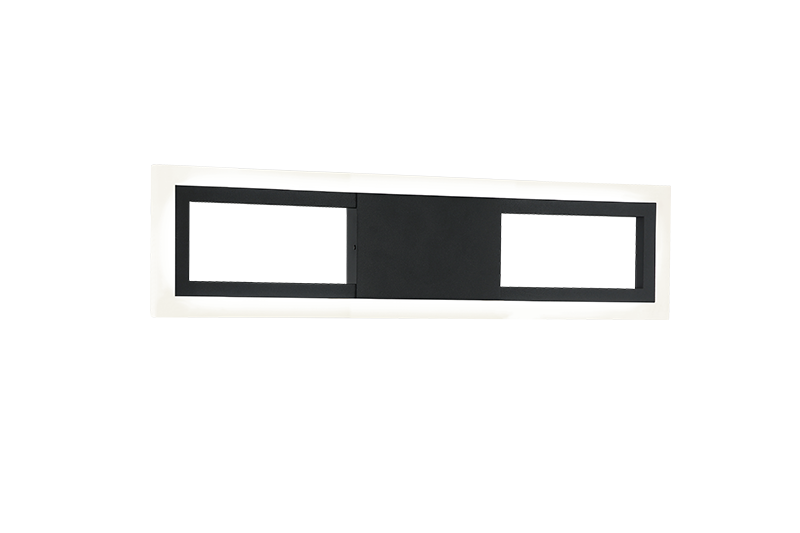 Applique murale | VALANCE