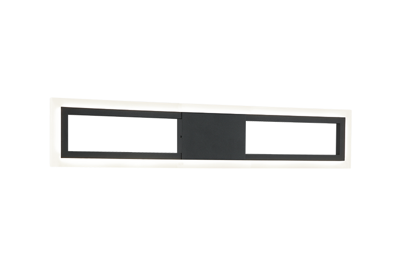 Murale | VALANCE