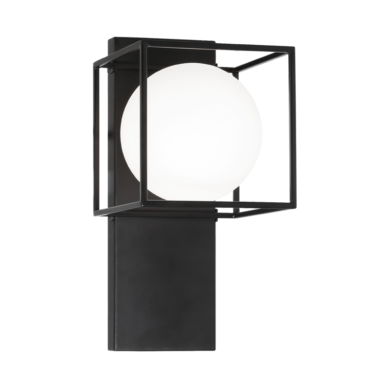 Murale | SQUIRCLE
