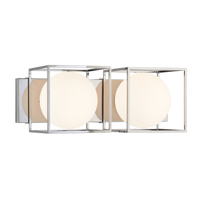 Murale | SQUIRCLE