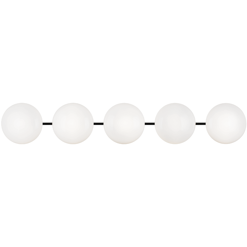 Applique murale | PEARLESQUE