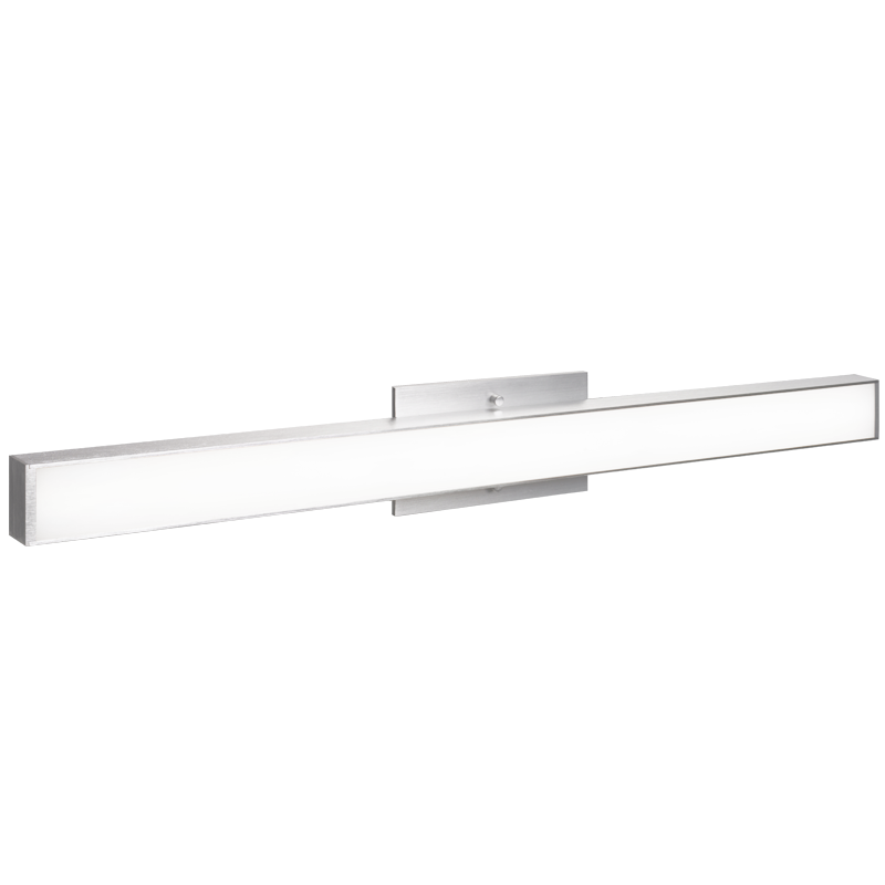 Applique murale | MILLARE - Aluminium