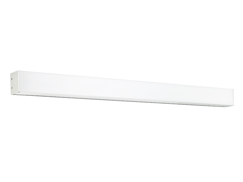 Murale | MOIRLITE - Aluminium