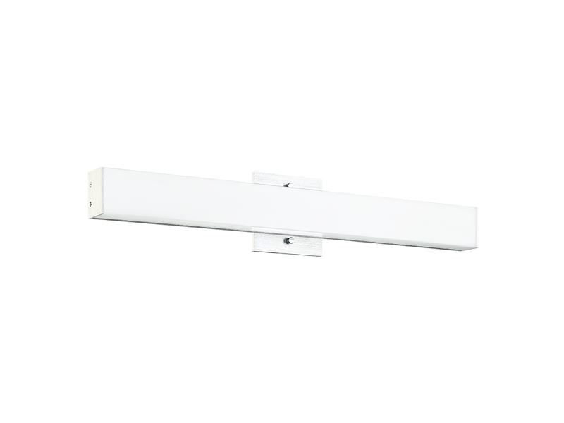 Murale | MOIRLITE - Aluminium