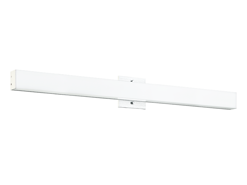 Murale | MOIRLITE - Aluminium