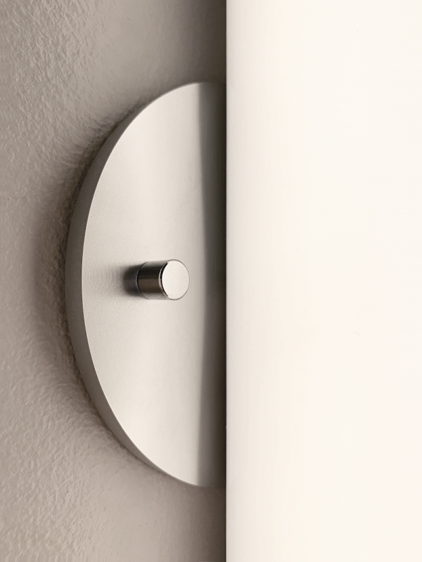 Applique murale | MARDONE - Aluminium