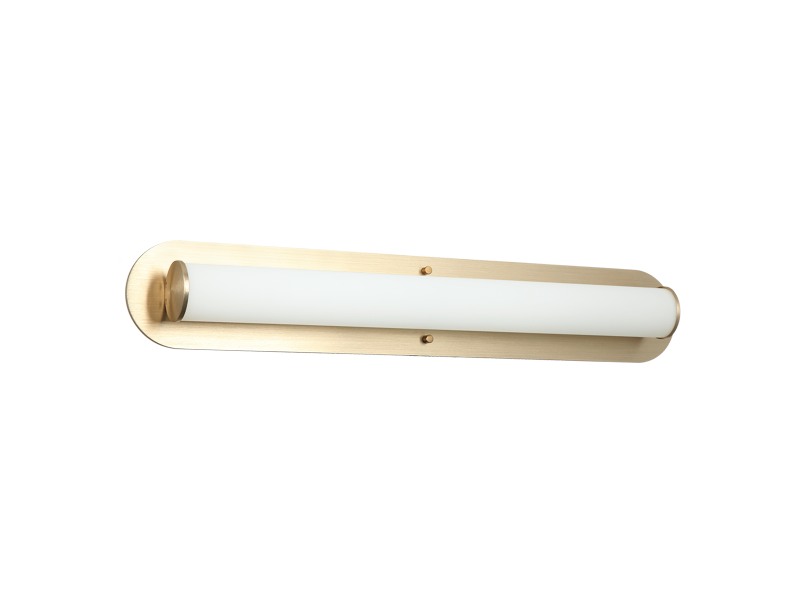 Murale | SOLACE