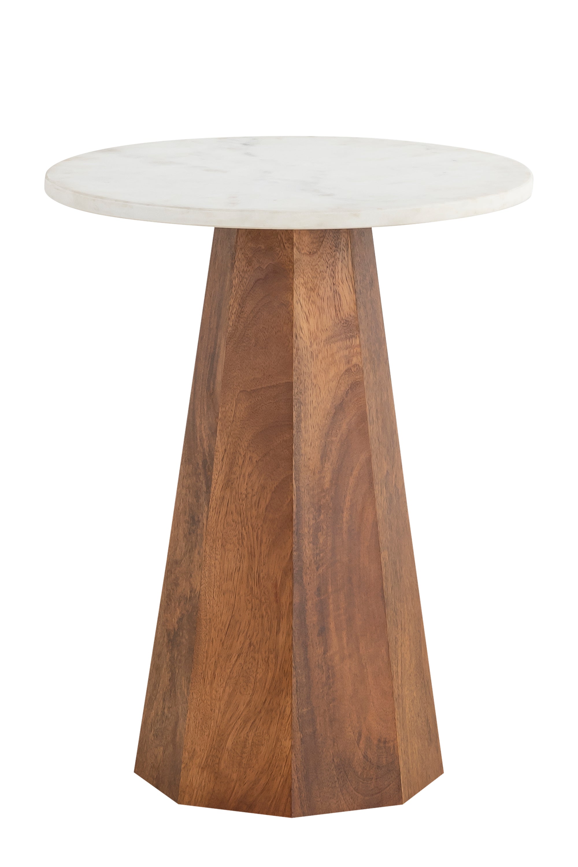 NAYA Deco et Accessoires Bois - SAF2 | CANARM