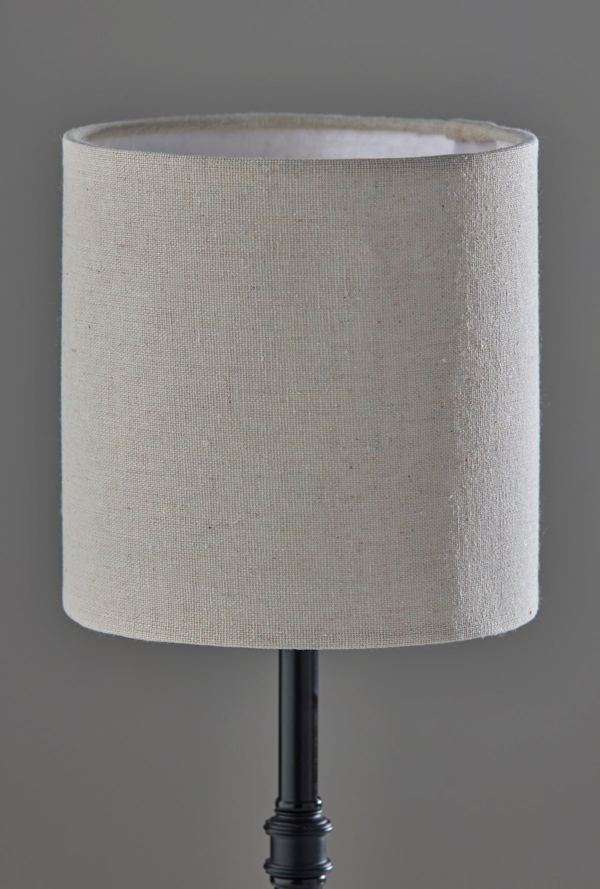 Lampe de table DEL sans fil | Barton — Adesso