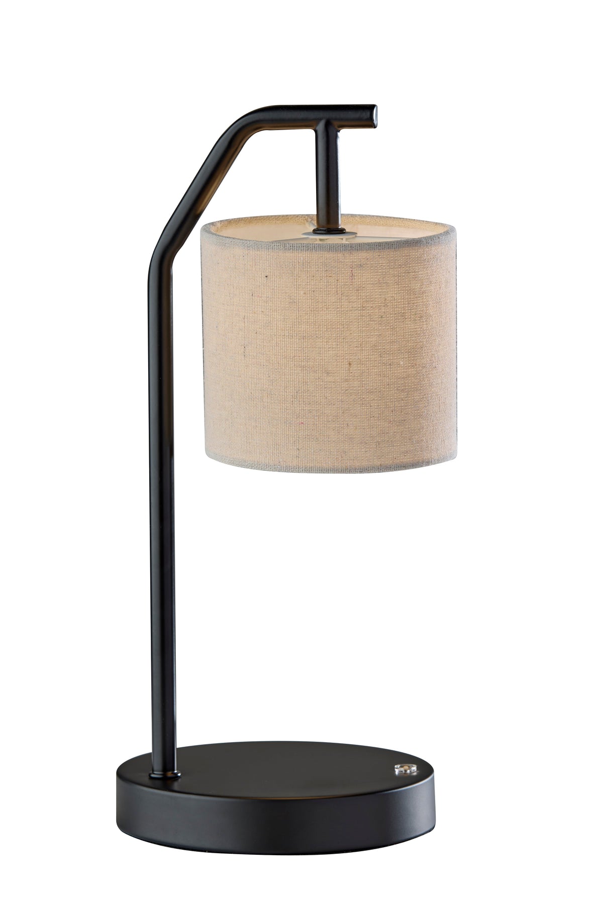 Lampe de table DEL sans fil | Max — Adesso