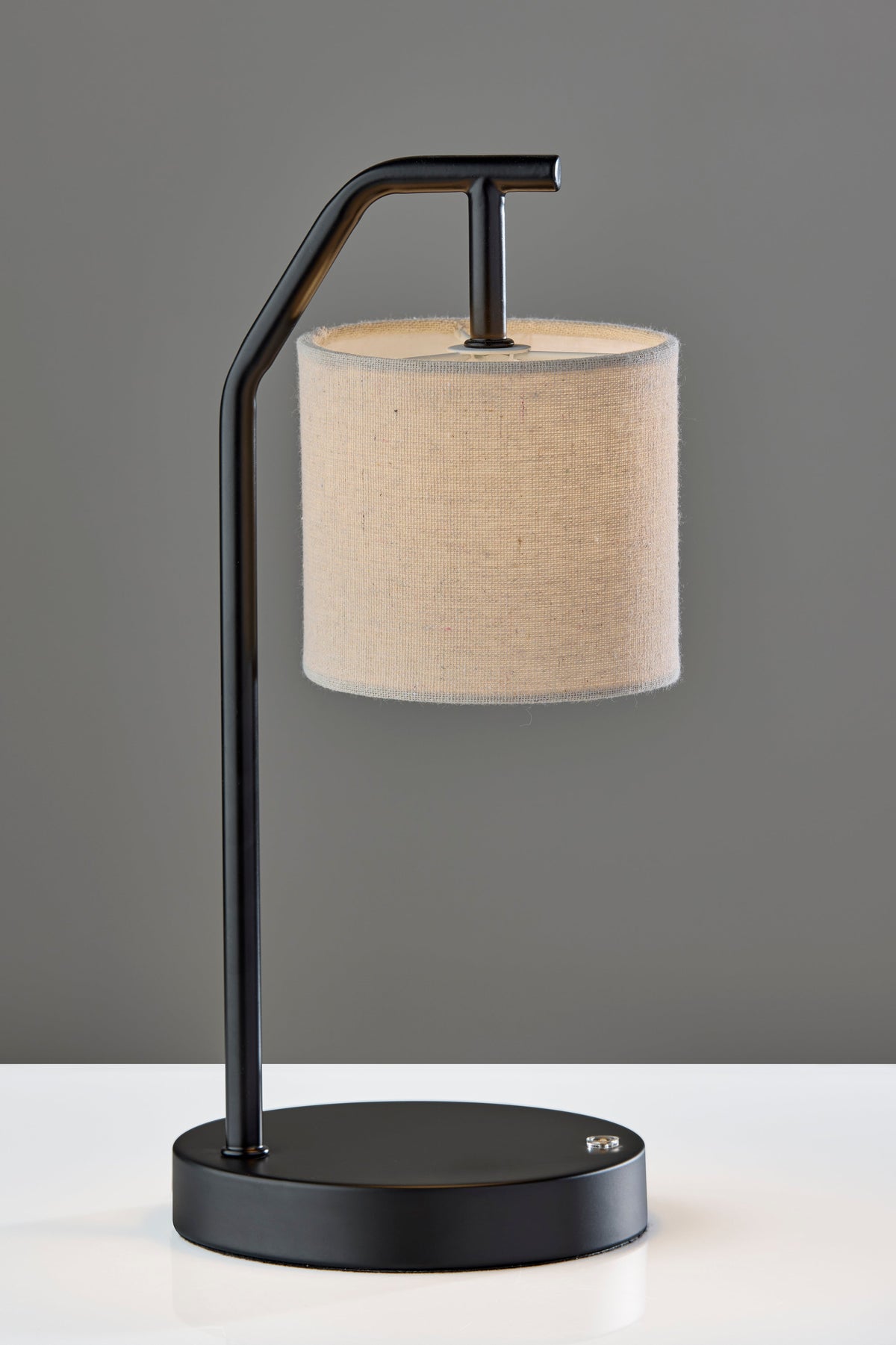 Lampe de table DEL sans fil | Max — Adesso