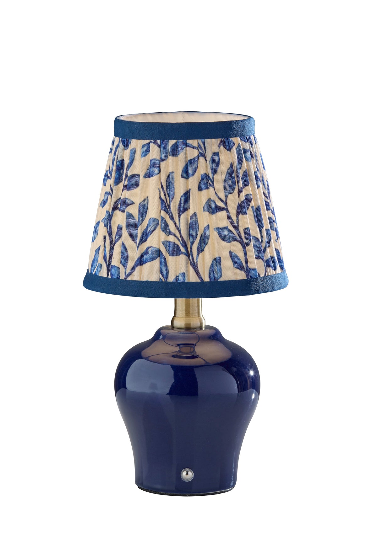 Lampe de table DEL sans fil | Tallulah — Adesso