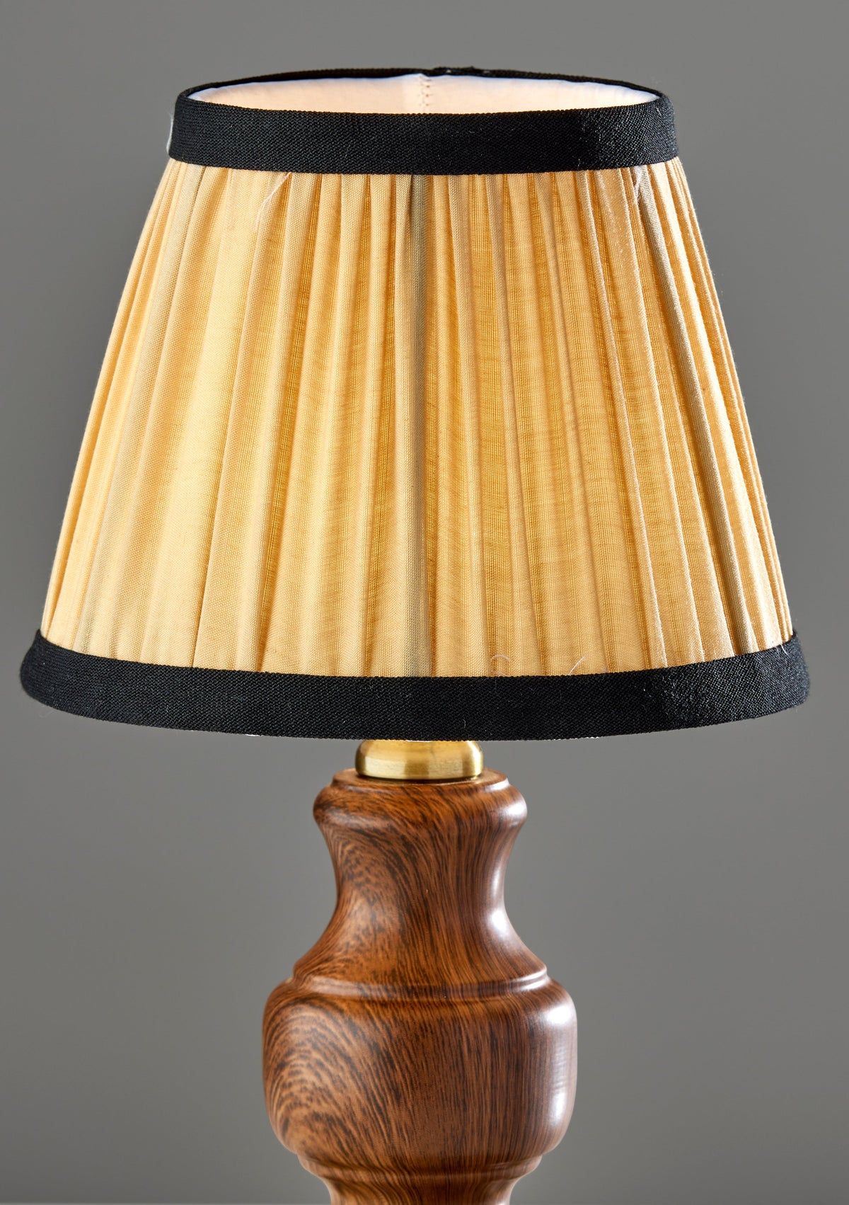Lampe de table DEL sans fil | Rupert — Adesso