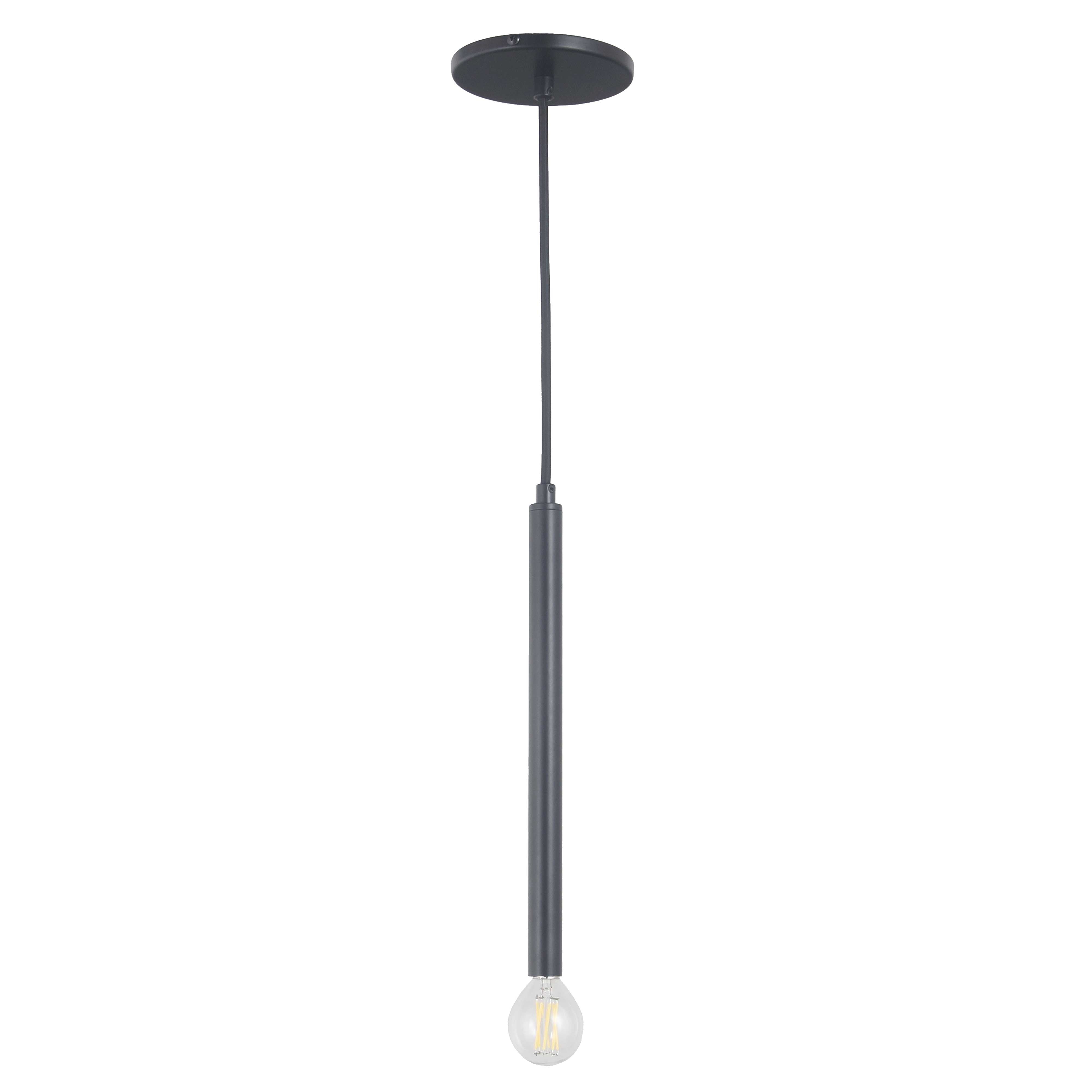 Luminaire suspendu Laiton vieilli | SANYA