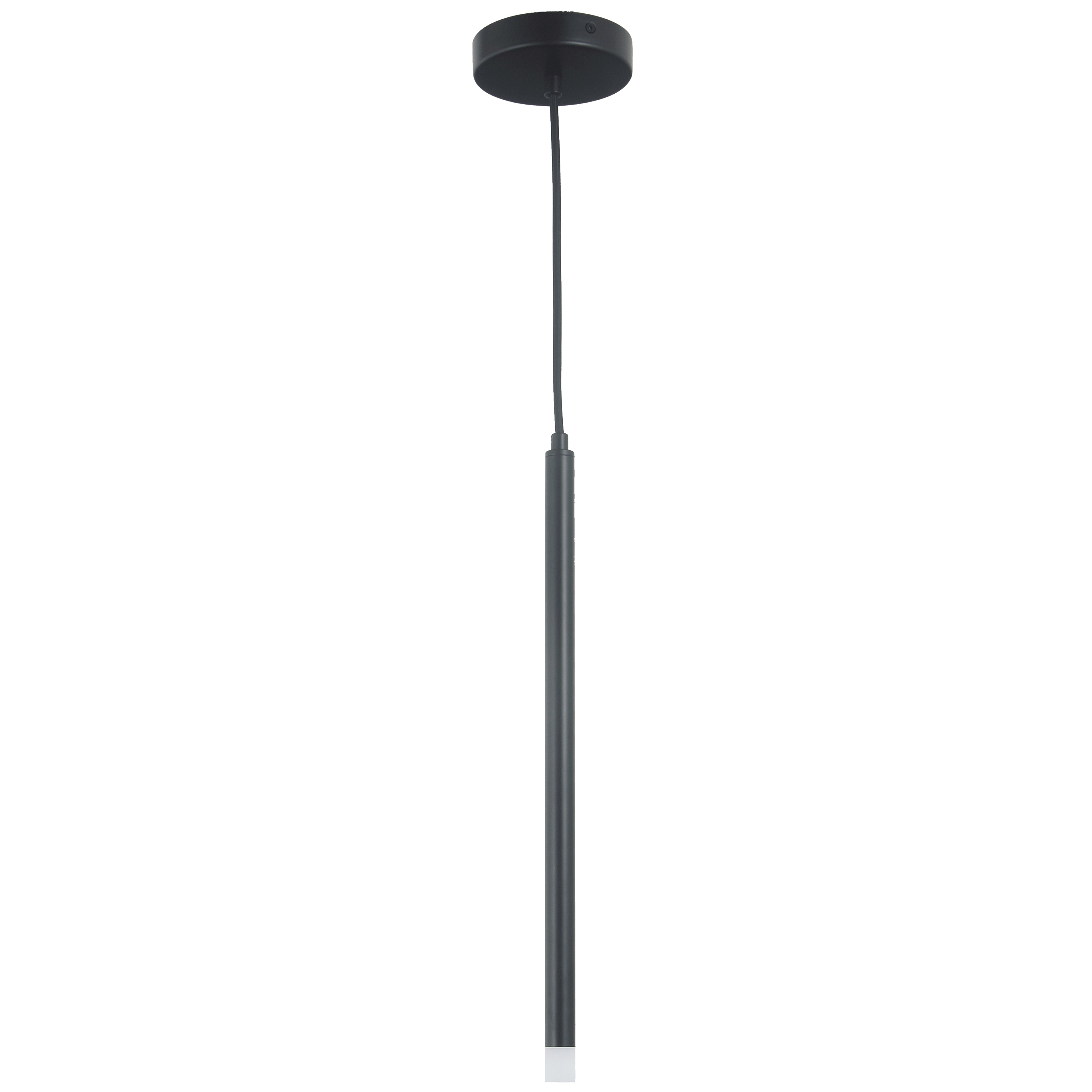 Luminaire suspendu Laiton vieilli | SANYA