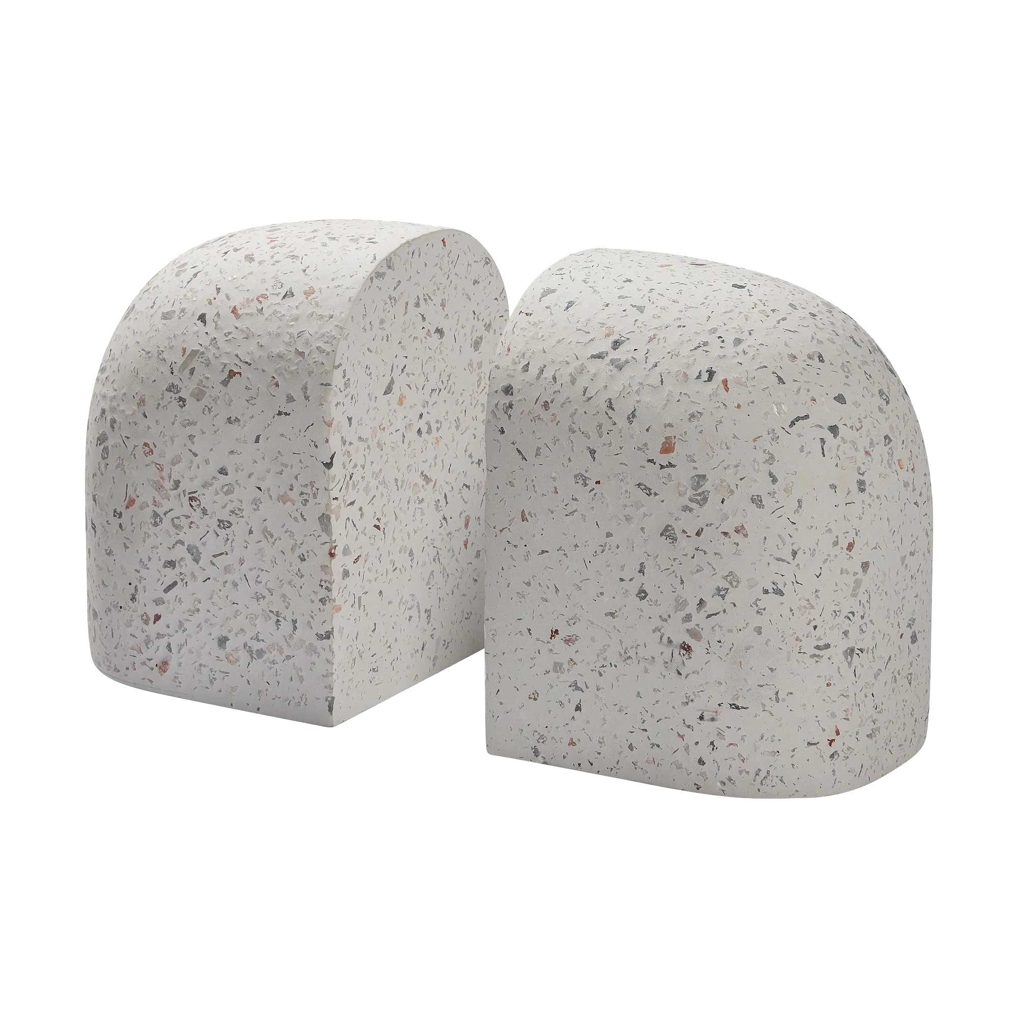 BRUNO Accessoire décoratif Blanc - STA767 | RENWIL