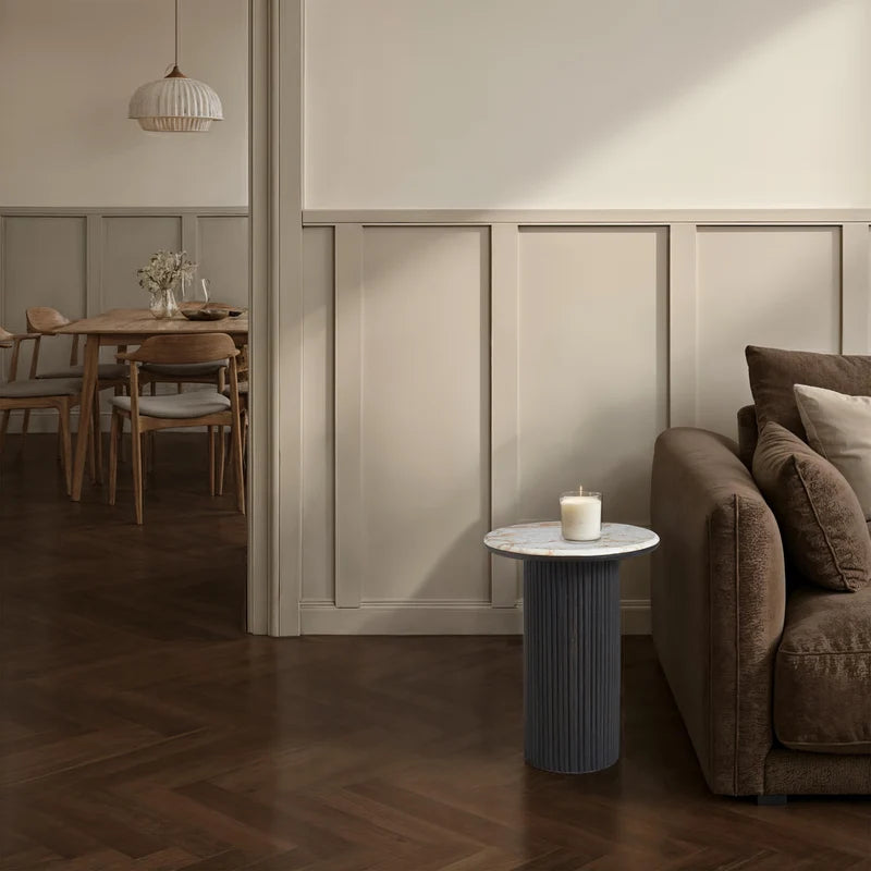 Table d'appoint | Alessio