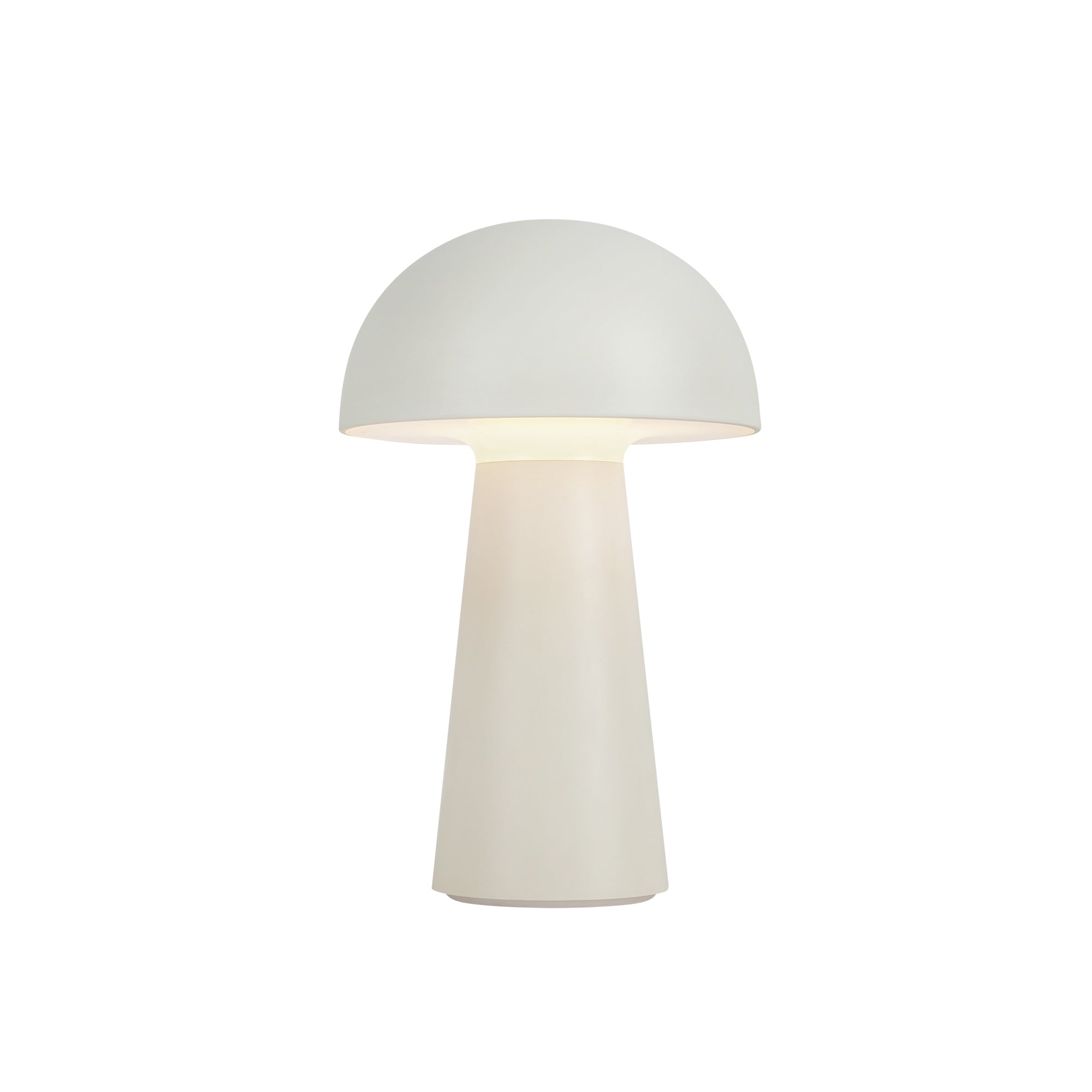 Lampe de table | ASHER