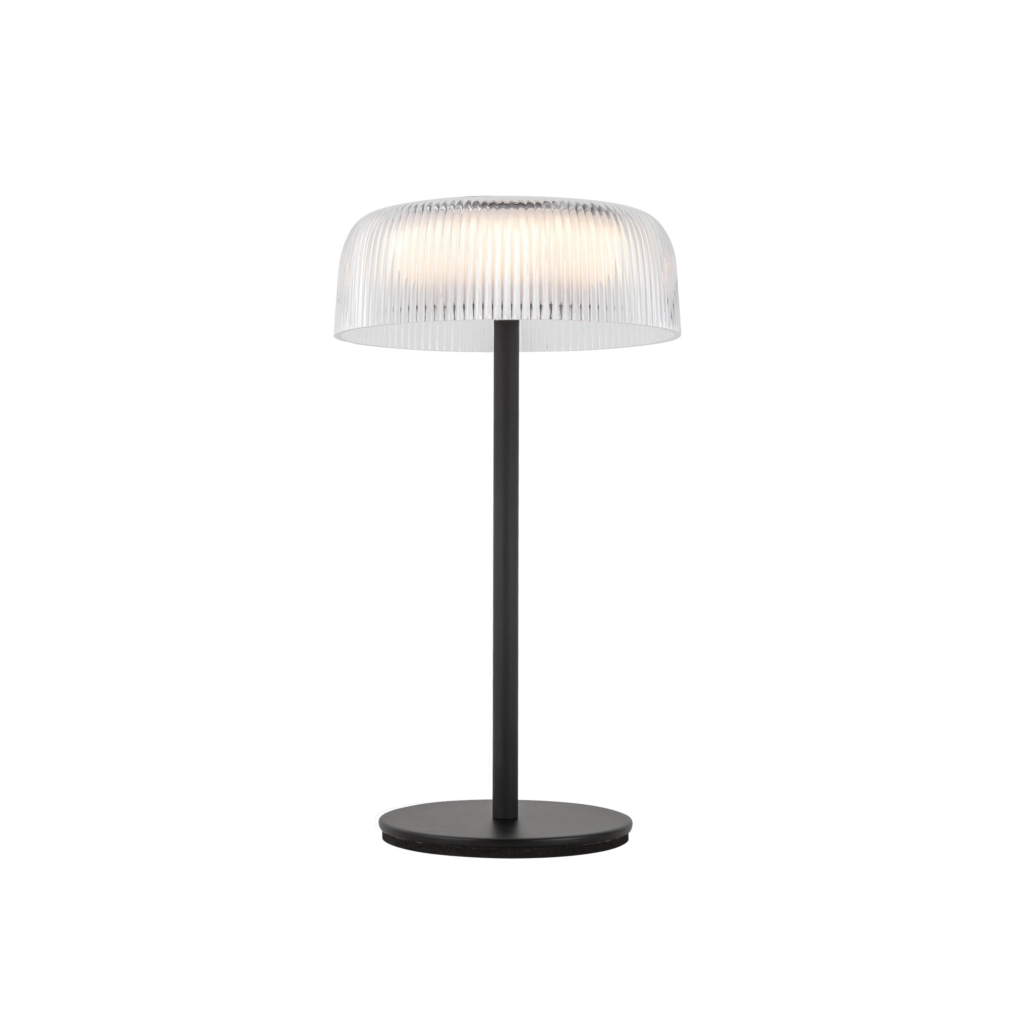 Lampe de table | BRILLA