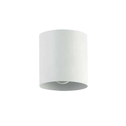 Plafonnier Laiton vieilli | THERON
