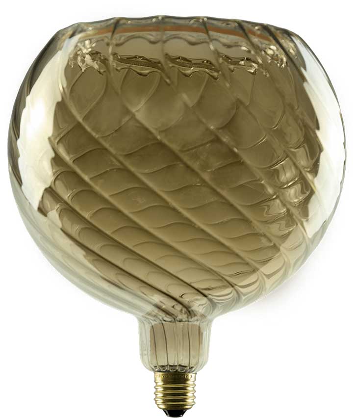 LUCENTIA Ampoule - TT-GLOB-15071 | TITANIUM